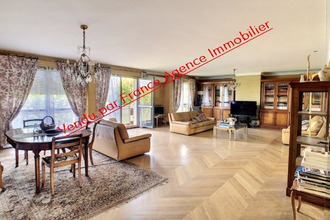 achat appartement perpignan 66000