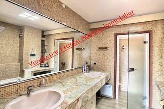 achat appartement perpignan 66000