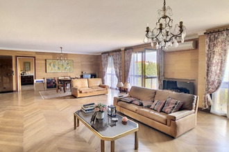 achat appartement perpignan 66000
