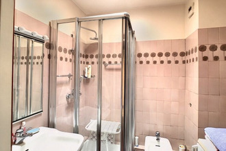 achat appartement perpignan 66000