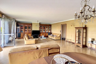 achat appartement perpignan 66000