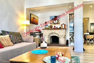 achat appartement perpignan 66000