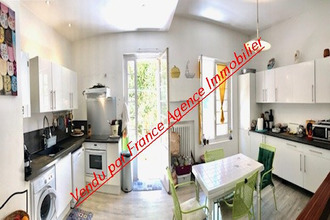 achat appartement perpignan 66000