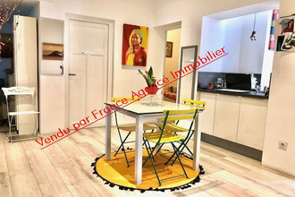 achat appartement perpignan 66000