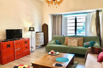 achat appartement perpignan 66000