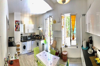 achat appartement perpignan 66000