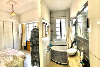 achat appartement perpignan 66000