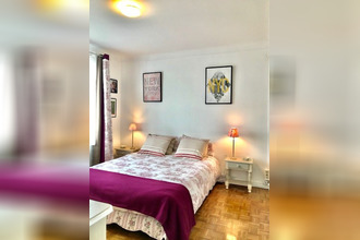 achat appartement perpignan 66000