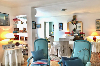 achat appartement perpignan 66000