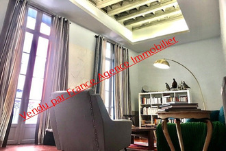 achat appartement perpignan 66000