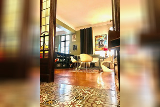 achat appartement perpignan 66000