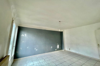 achat appartement perpignan 66000