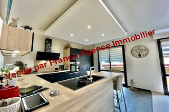 achat appartement perpignan 66000