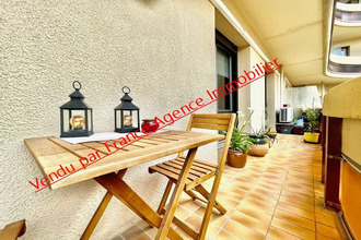 achat appartement perpignan 66000