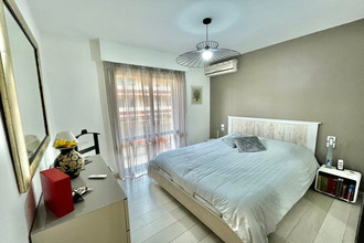 achat appartement perpignan 66000