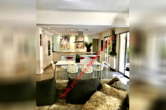 achat appartement perpignan 66000
