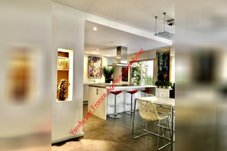 achat appartement perpignan 66000