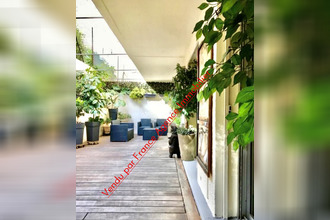 achat appartement perpignan 66000