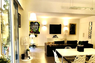 achat appartement perpignan 66000