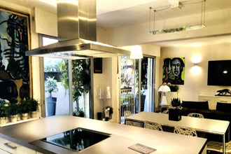 achat appartement perpignan 66000