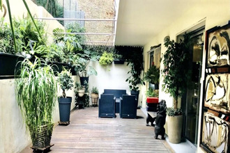 achat appartement perpignan 66000