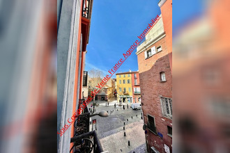 achat appartement perpignan 66000
