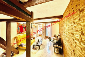 achat appartement perpignan 66000