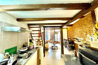 achat appartement perpignan 66000