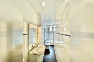 achat appartement perpignan 66000