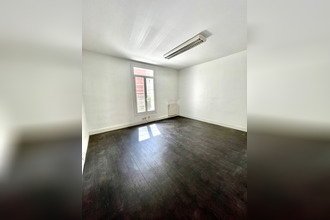 achat appartement perpignan 66000