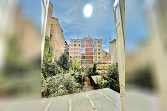 achat appartement perpignan 66000