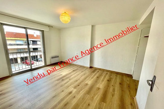 achat appartement perpignan 66000