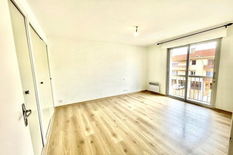 achat appartement perpignan 66000