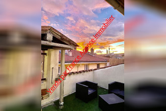 achat appartement perpignan 66000