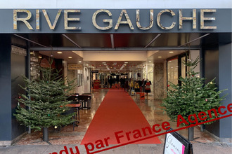 achat appartement perpignan 66000