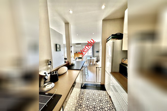 achat appartement perpignan 66000