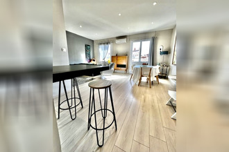 achat appartement perpignan 66000