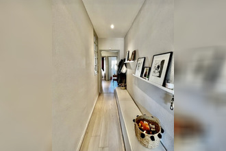 achat appartement perpignan 66000