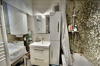 achat appartement perpignan 66000