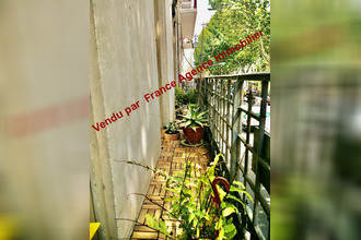 achat appartement perpignan 66000