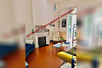 achat appartement perpignan 66000