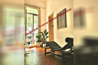 achat appartement perpignan 66000