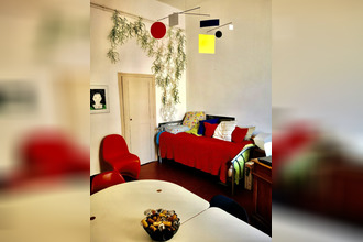 achat appartement perpignan 66000