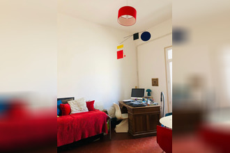 achat appartement perpignan 66000