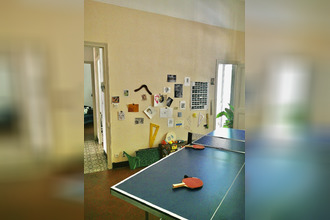 achat appartement perpignan 66000