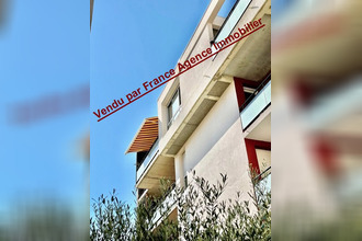 achat appartement perpignan 66000