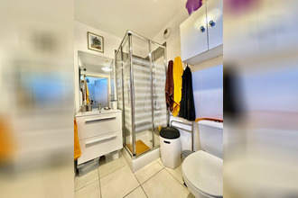 achat appartement perpignan 66000