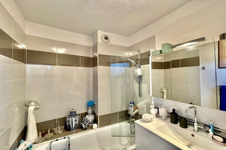 achat appartement perpignan 66000