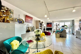 achat appartement perpignan 66000