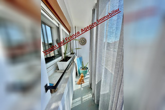 achat appartement perpignan 66000